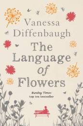 The Language of Flowers