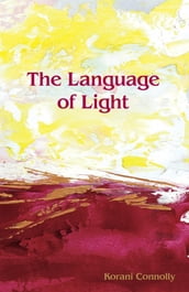 The Language of Light