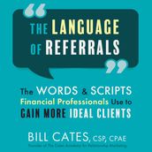 The Language of Referrals