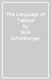 The Language of Tattoos