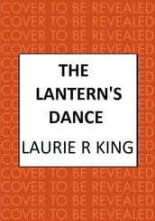 The Lantern s Dance
