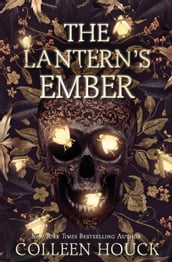 The Lantern s Ember