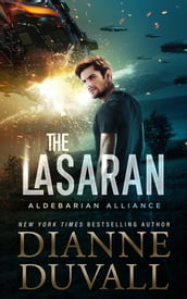 The Lasaran