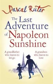 The Last Adventure of Napoleon Sunshine