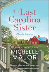 The Last Carolina Sister