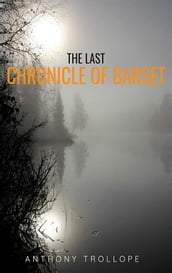 The Last Chronicle of Barset