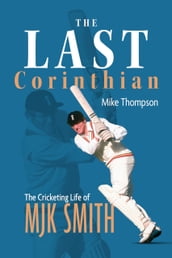 The Last Corinthian