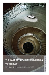 The Last Day of a Condemned Man