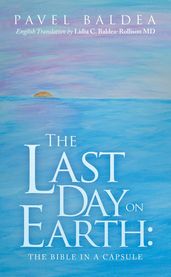The Last Day on Earth:
