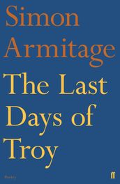 The Last Days of Troy