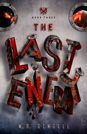 The Last Enemy