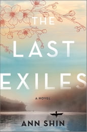 The Last Exiles