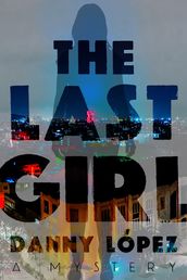 The Last Girl