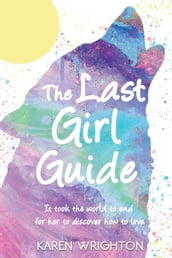 The Last Girl Guide