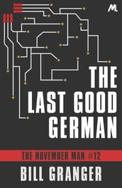 The Last Good German