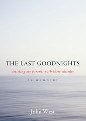 The Last Goodnights