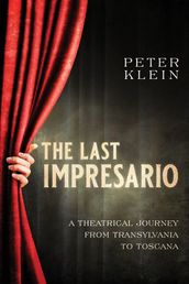 The Last Impresario