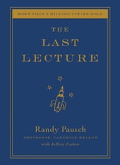 The Last Lecture