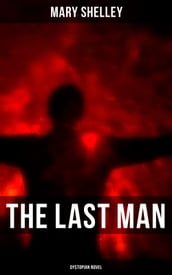 The Last Man (Dystopian Novel)