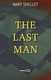 The Last Man