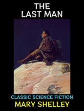 The Last Man