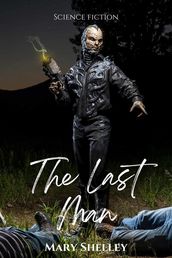 The Last Man