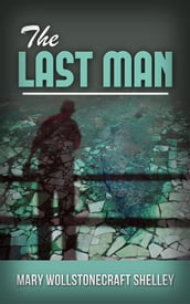 The Last Man