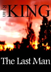 The Last Man