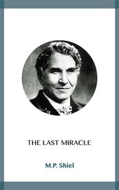 The Last Miracle