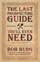 The Last Prospecting Guide You ll Ever Need