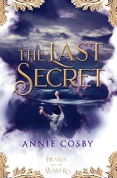 The Last Secret