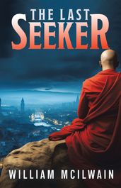 The Last Seeker