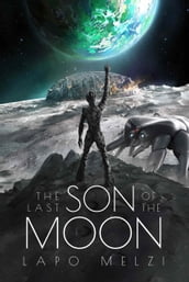 The Last Son of the Moon