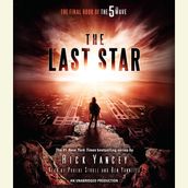 The Last Star