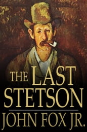 The Last Stetson