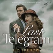 The Last Telegram: Can their love survive the hardships of war?