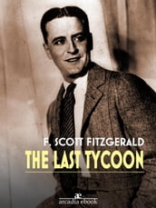 The Last Tycoon