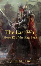 The Last War