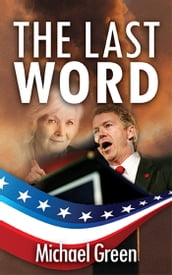 The Last Word