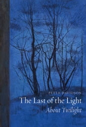 The Last of the Light