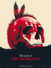 The Last of the Mohicans