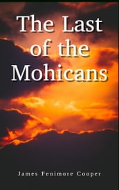 The Last of the Mohicans