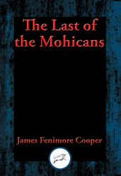 The Last of the Mohicans