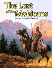 The Last of the Mohicans