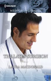 The Latin Surgeon