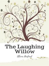 The Laughing Willow