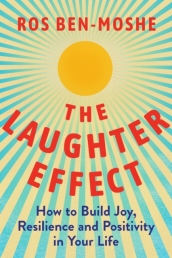 The Laughter Effect