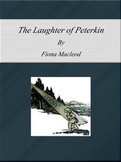 The Laughter of Peterkin