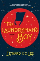 The Laundryman s Boy