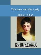 The Law And The Lady